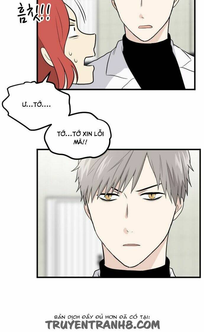page_43.jpg