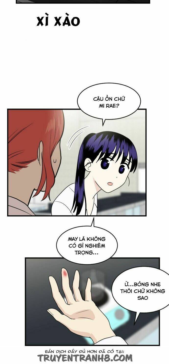 page_48.jpg