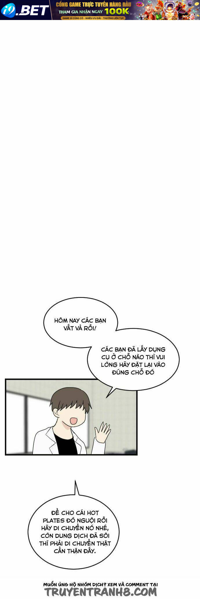 page_50.jpg