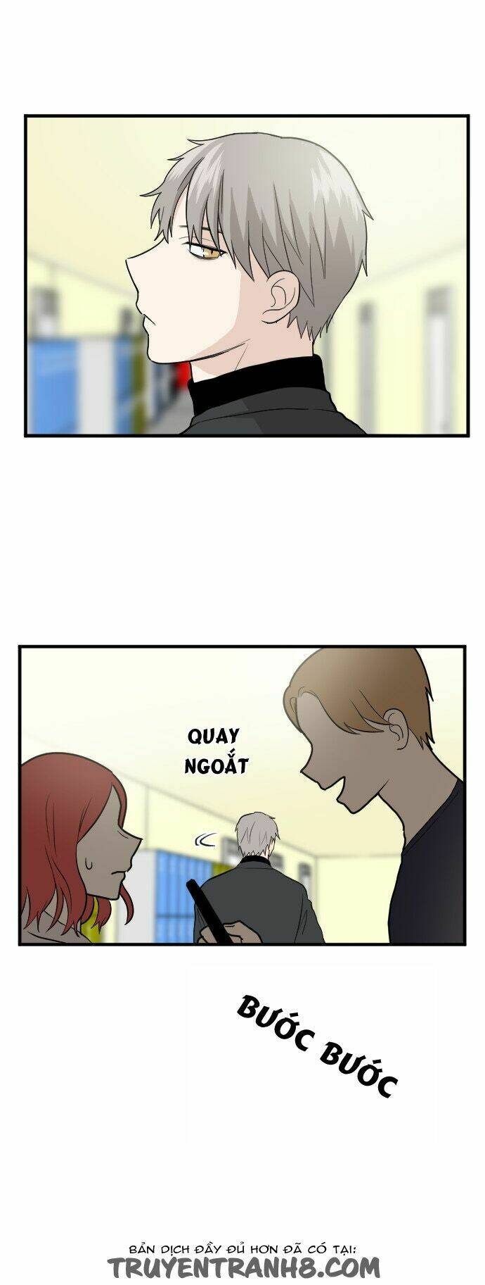 page_6.jpg