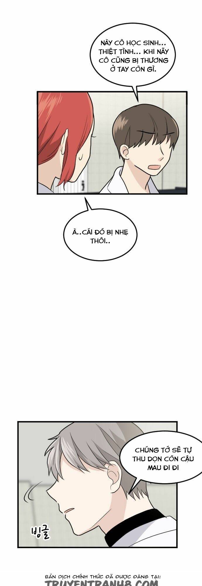 page_17.jpg