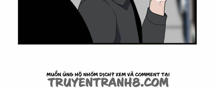 page_25.jpg