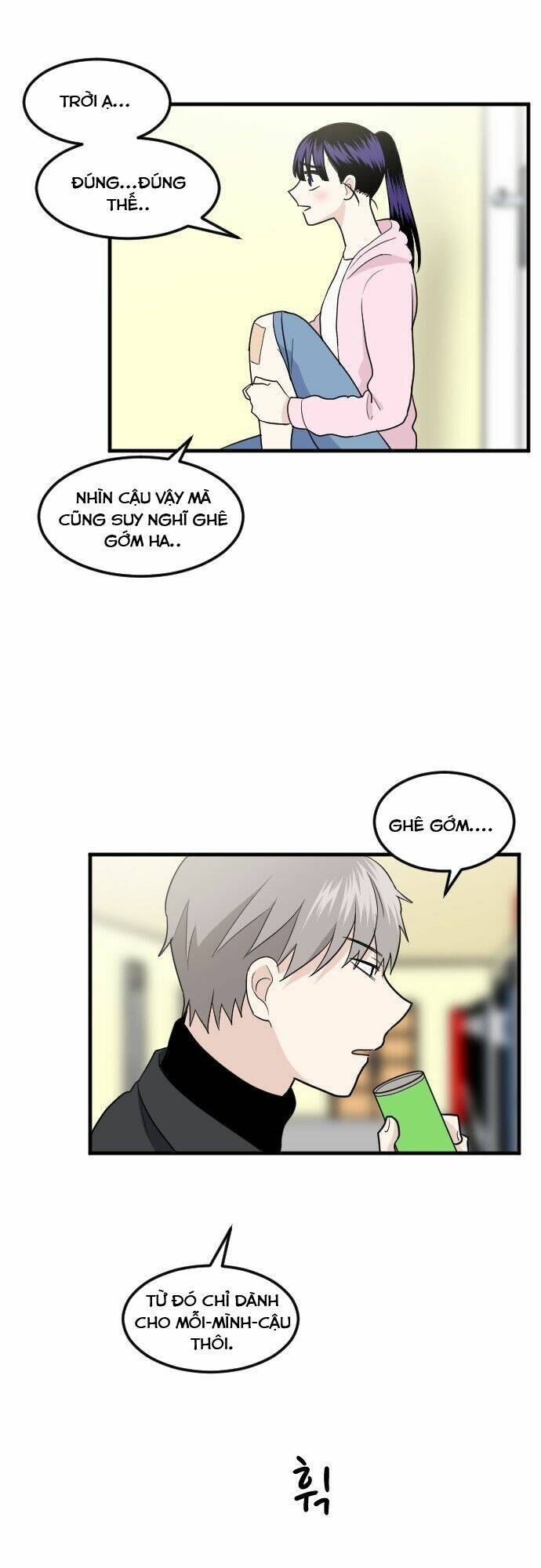 page_26.jpg