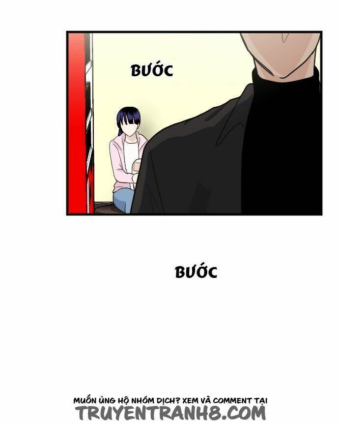 page_28.jpg