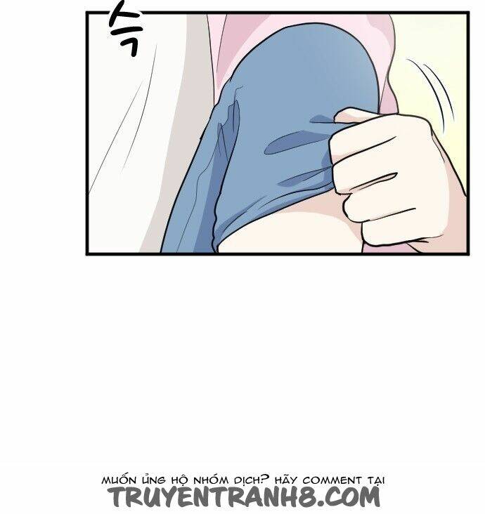 page_30.jpg