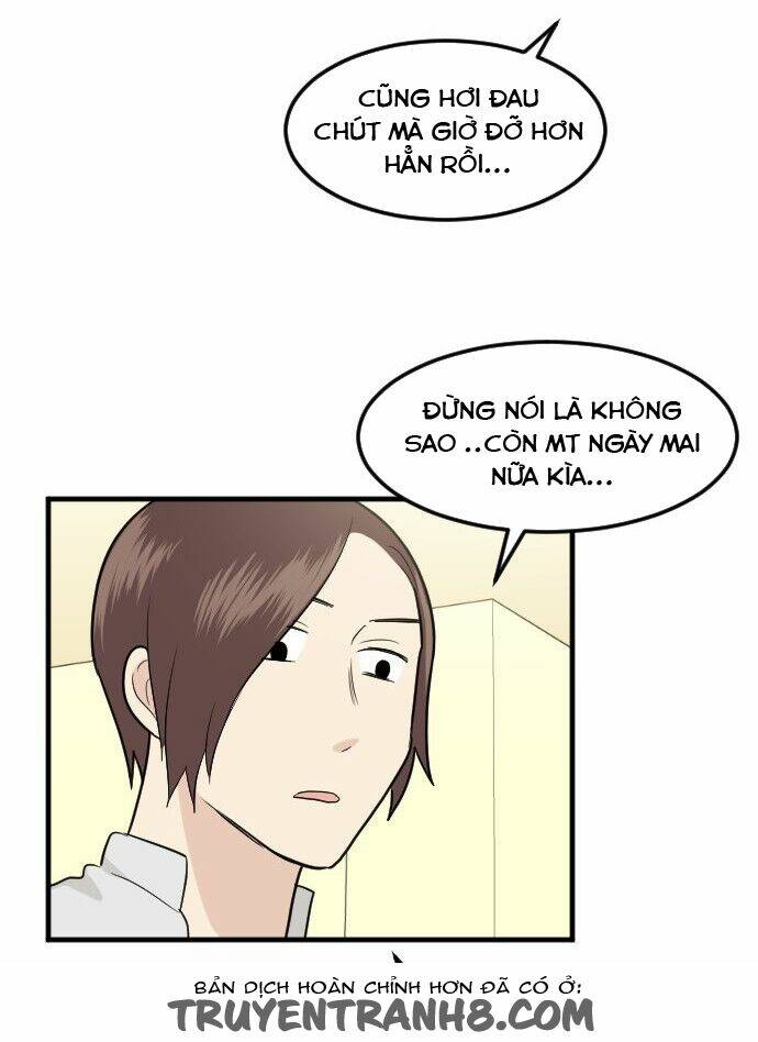 page_32.jpg