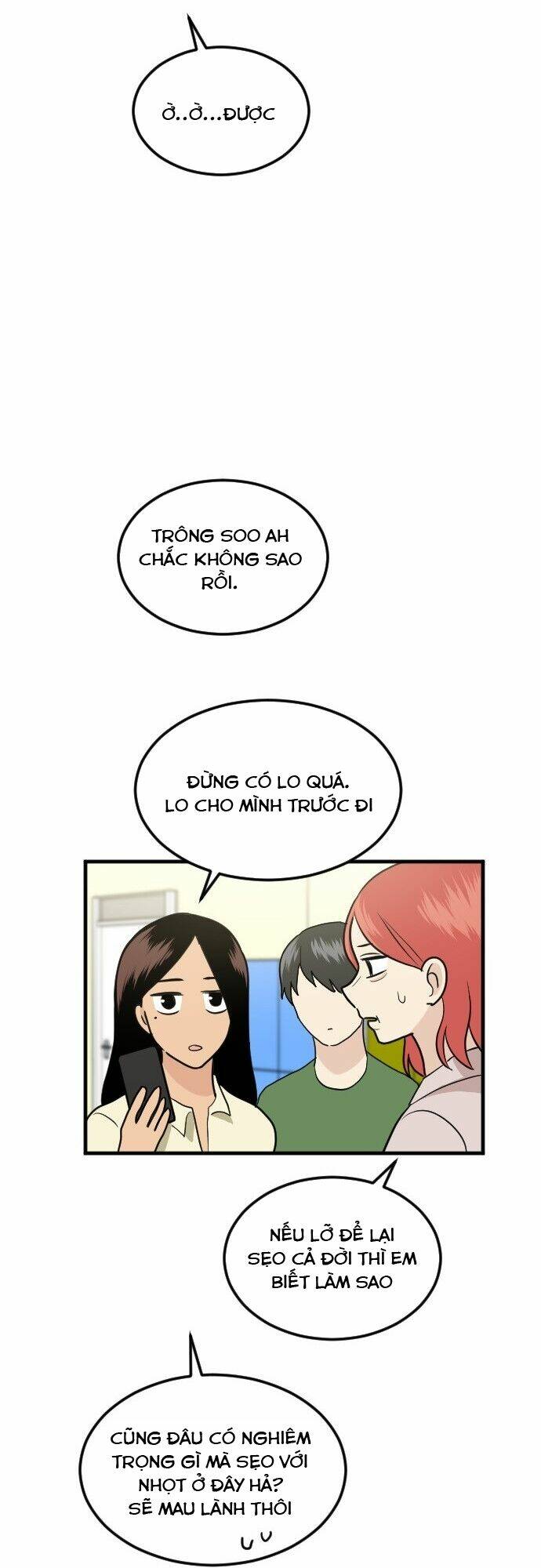 page_35.jpg