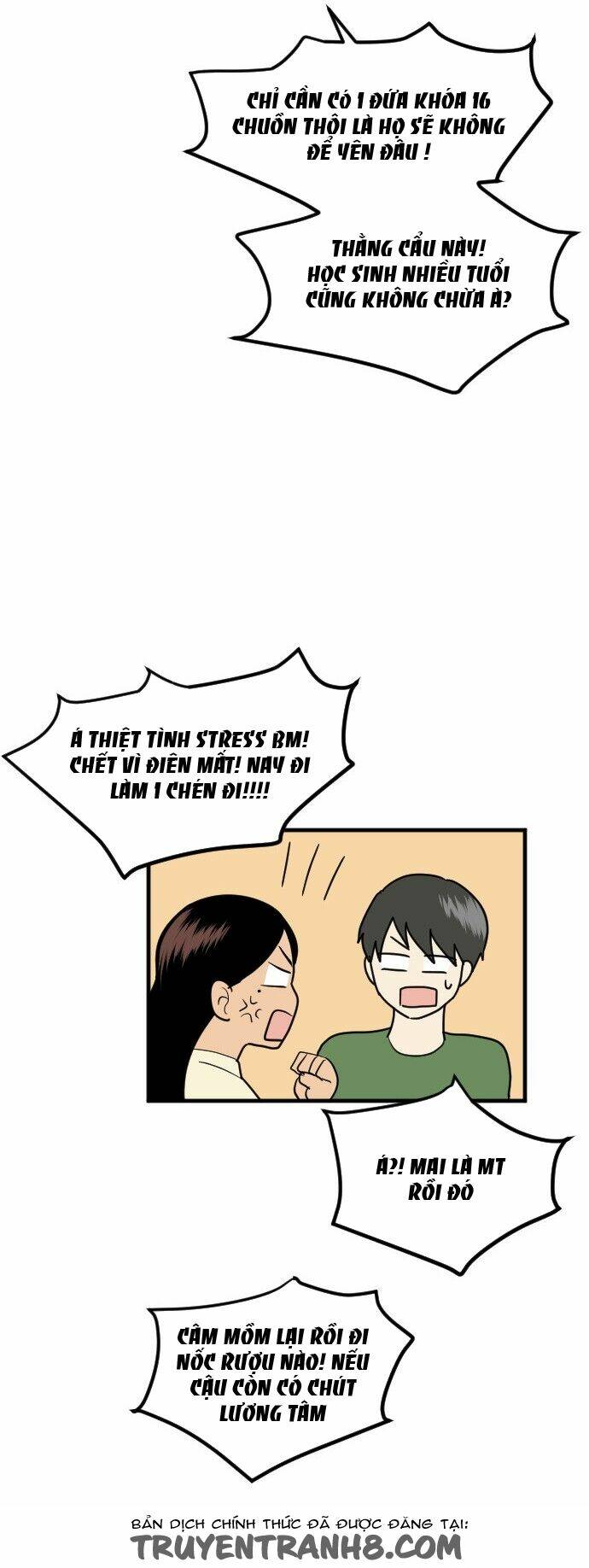 page_40.jpg