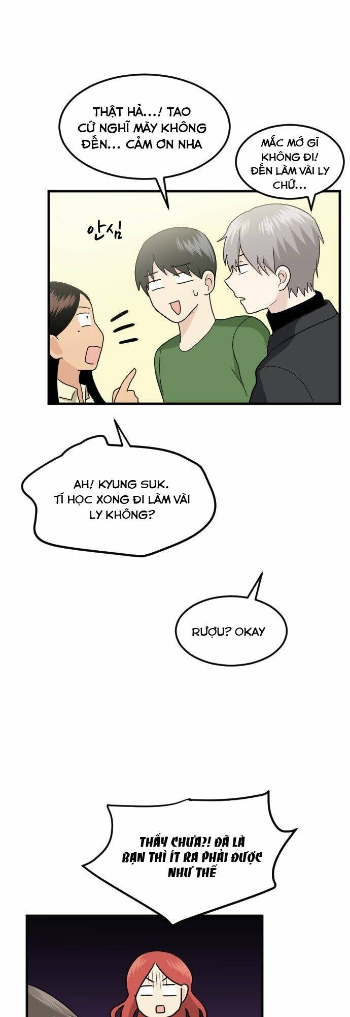 page_44.jpg