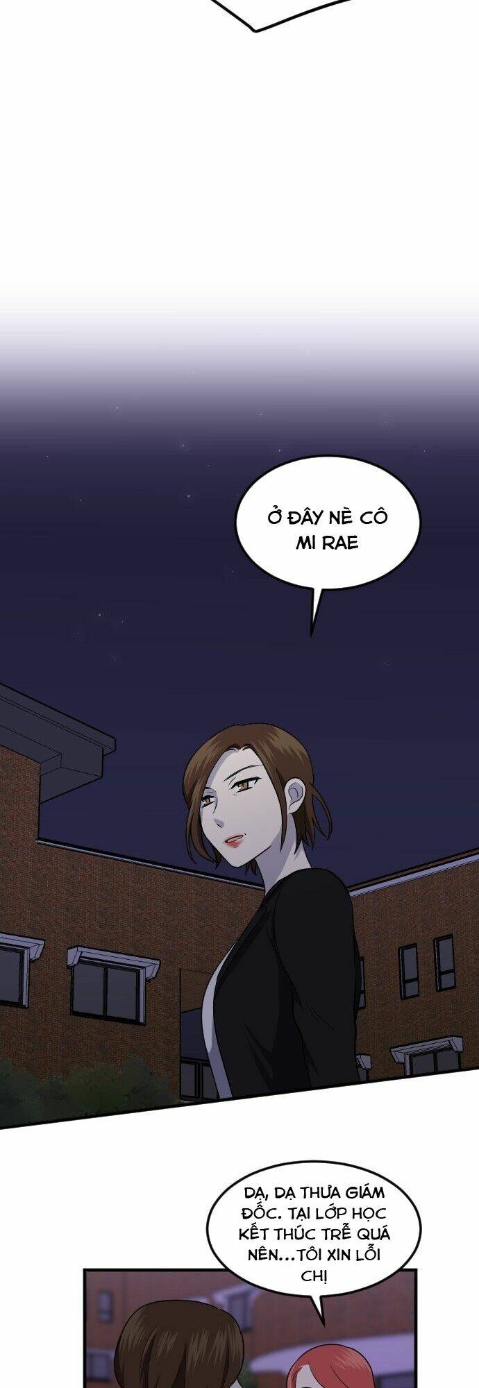 page_46.jpg