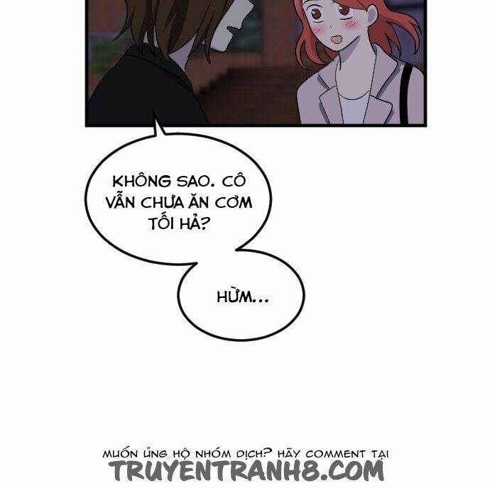 page_47.jpg