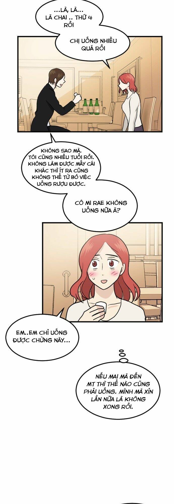 page_51.jpg
