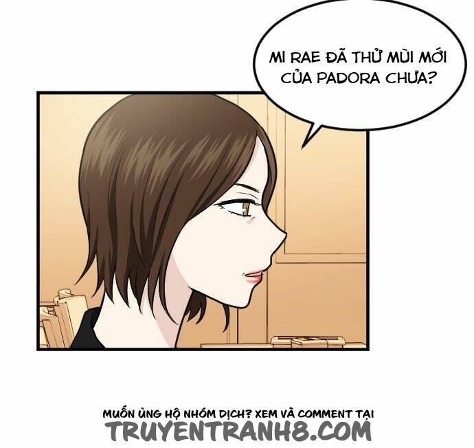 page_52.jpg