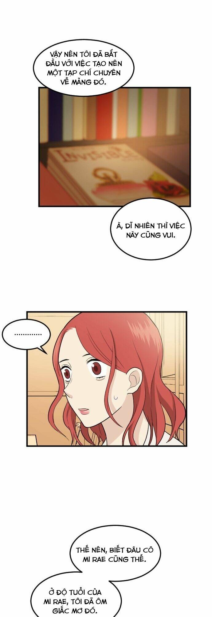 page_57.jpg