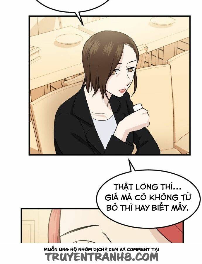 page_58.jpg