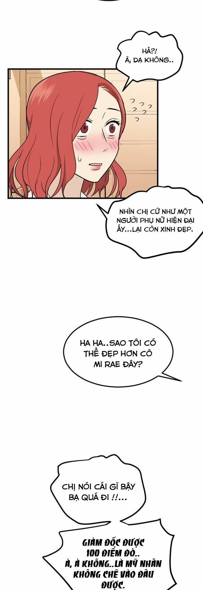 page_64.jpg