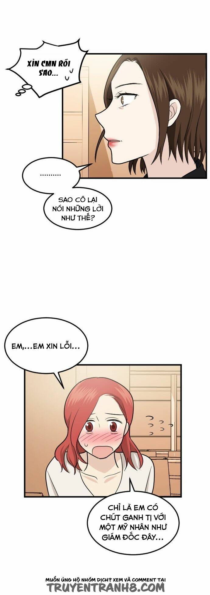 page_66.jpg