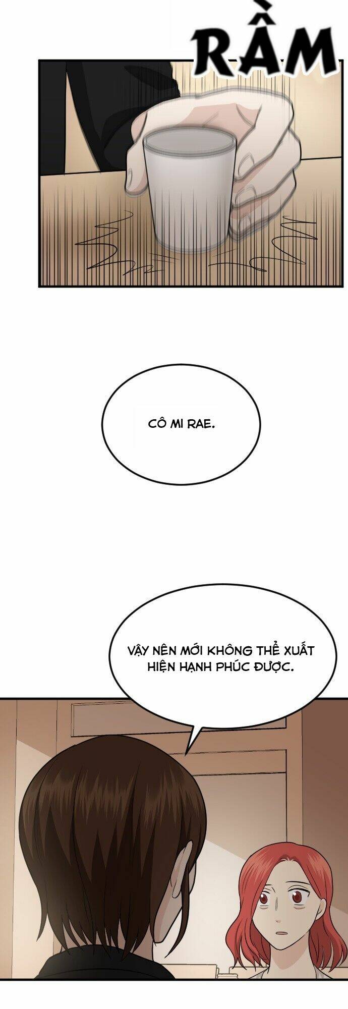 page_67.jpg