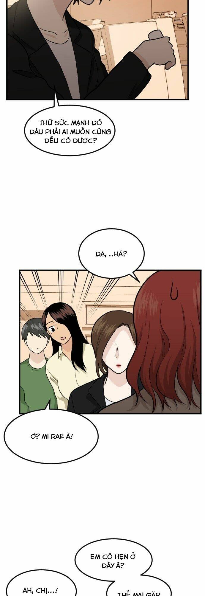 page_71.jpg