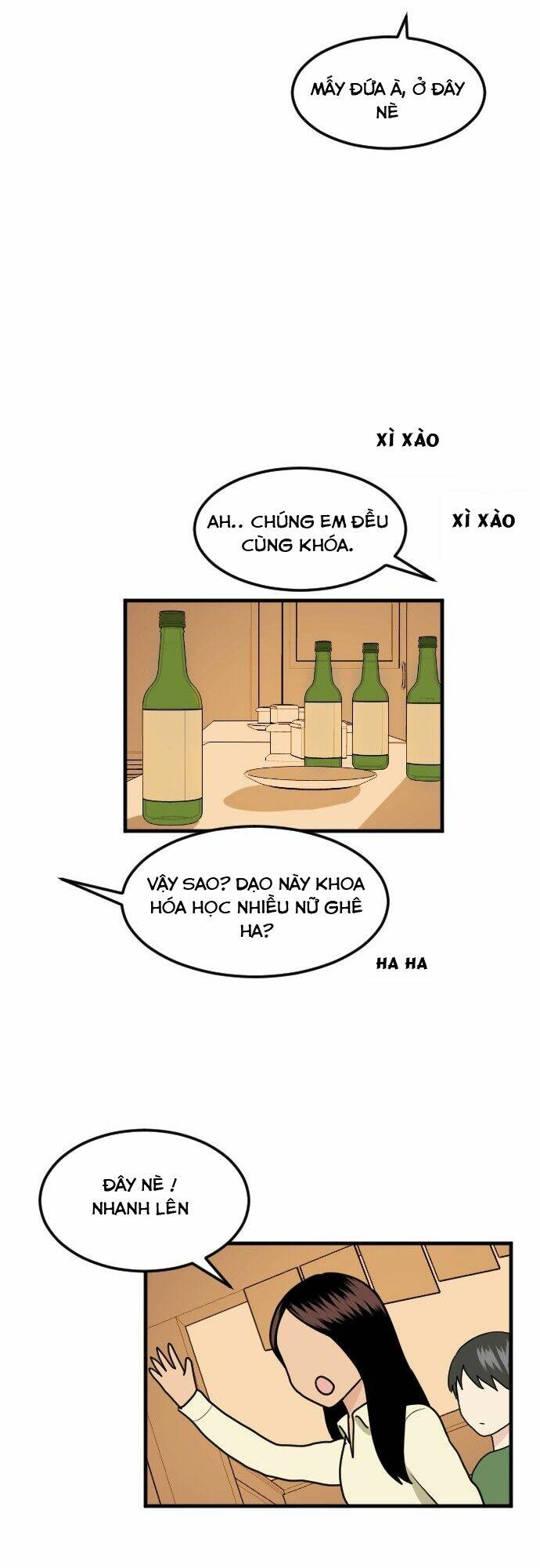 page_73.jpg