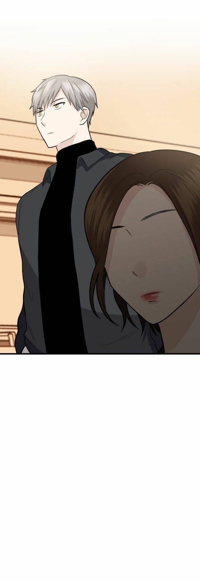 page_76.jpg