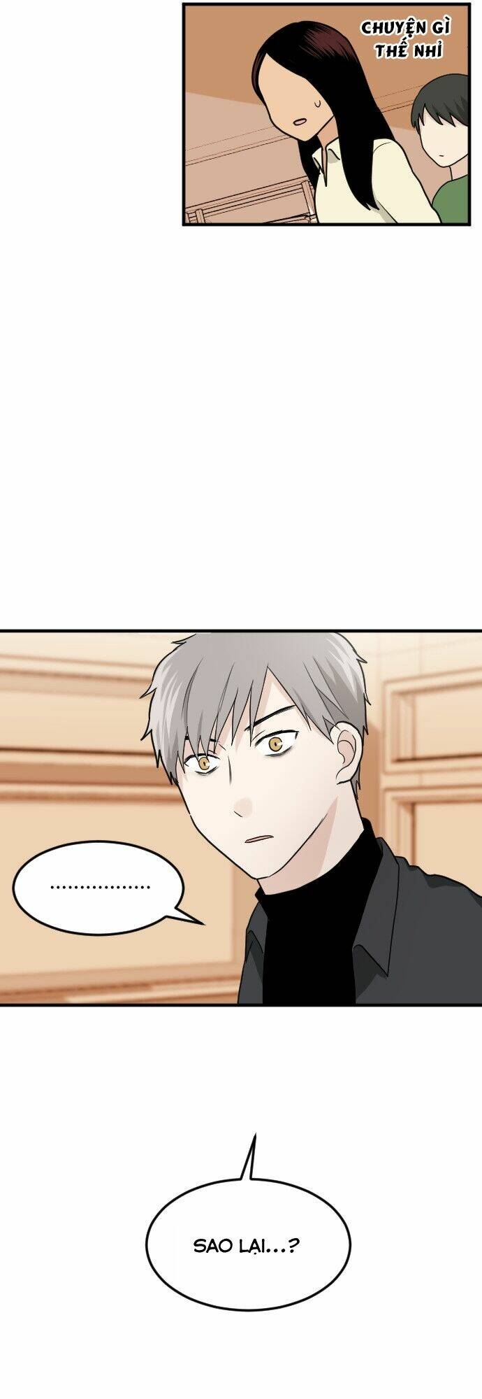 page_13.jpg