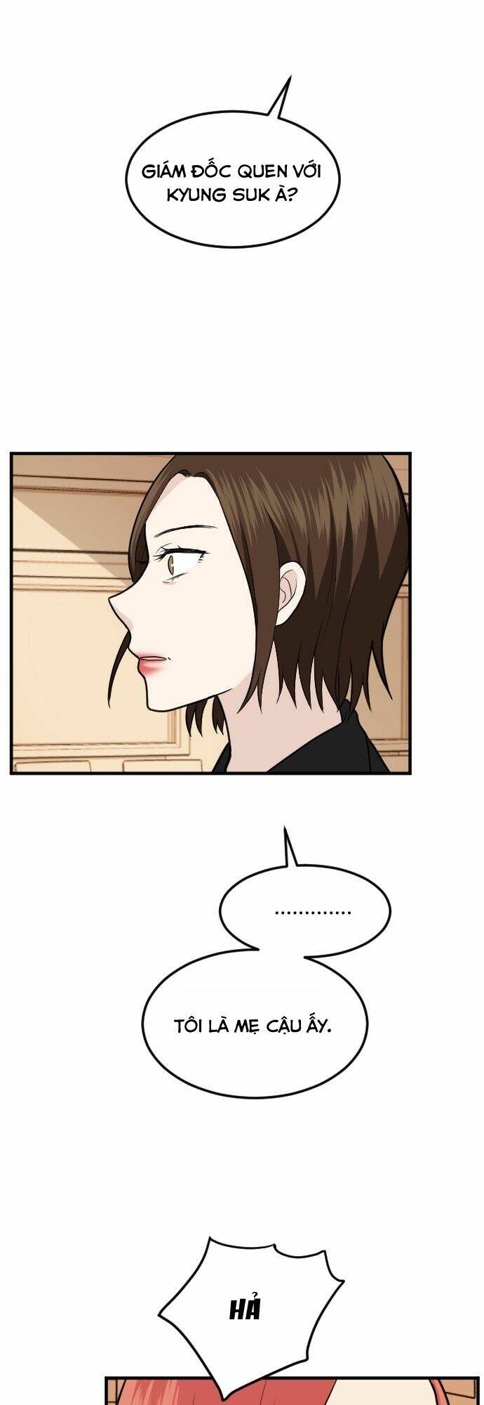 page_19.jpg