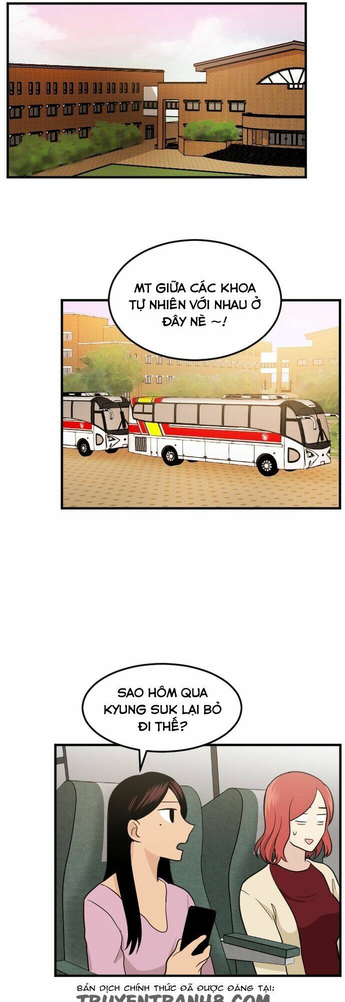 page_23.jpg