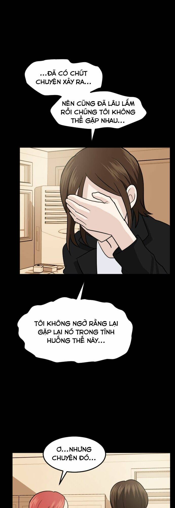 page_28.jpg