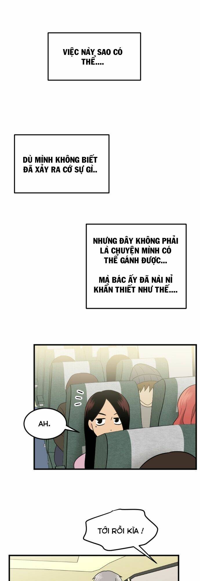 page_34.jpg