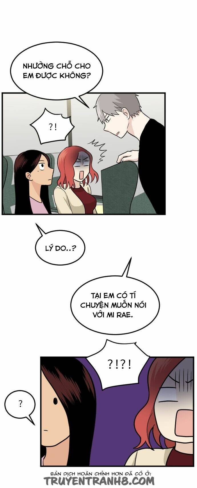 page_38.jpg