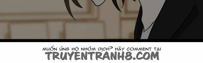 page_48.jpg