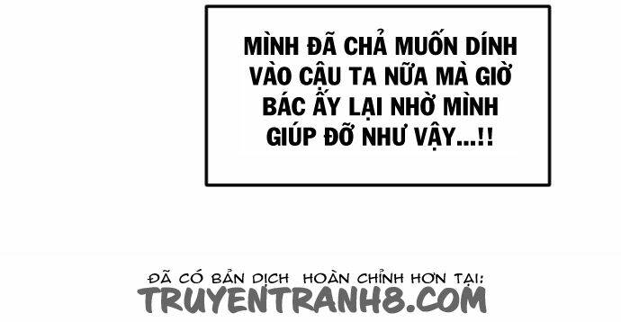 page_53.jpg