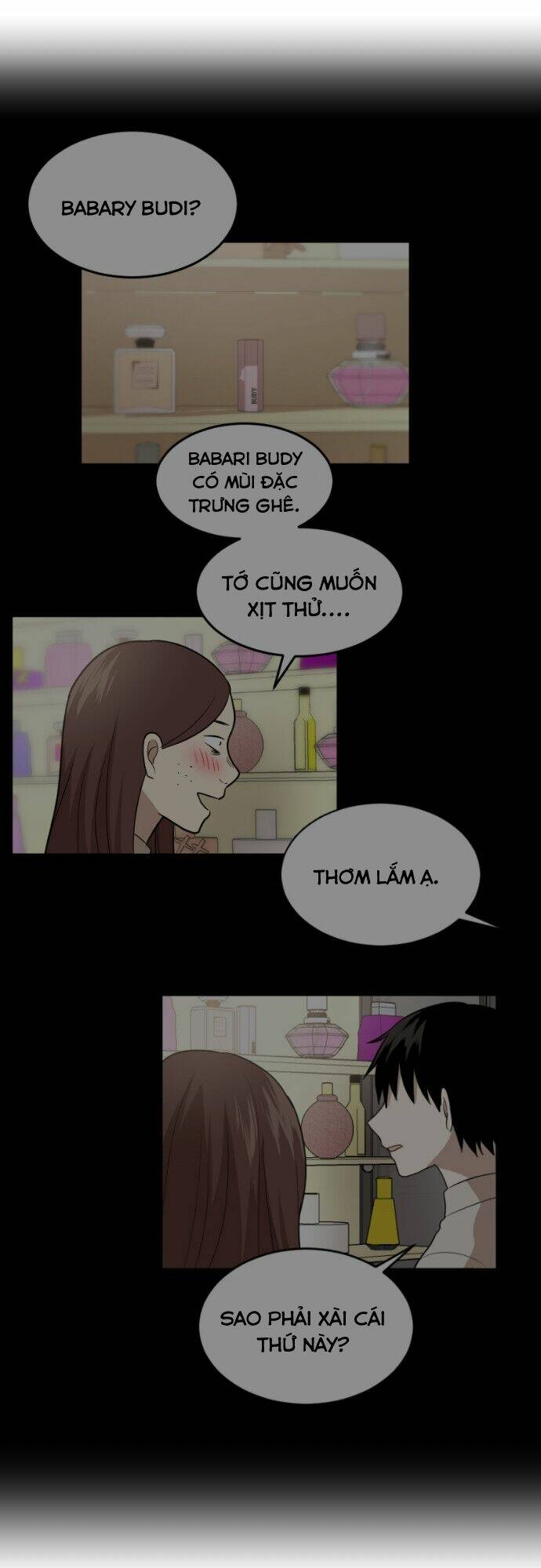page_54.jpg