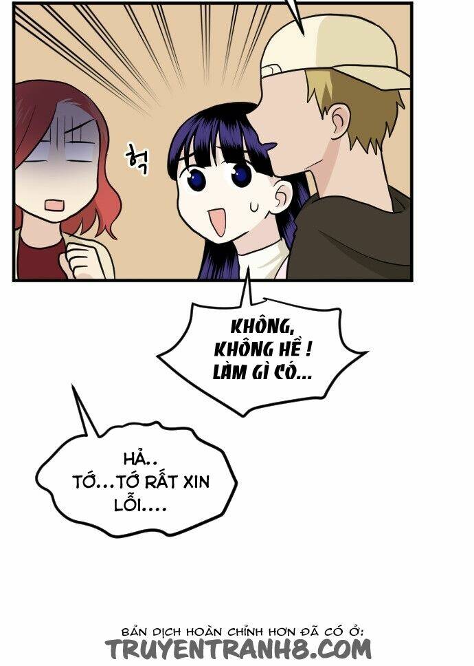 page_62.jpg
