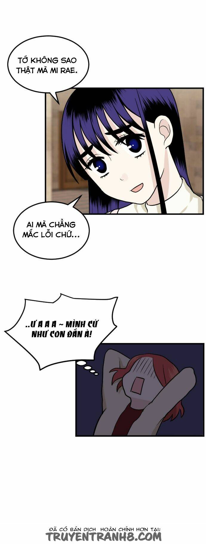 page_63.jpg