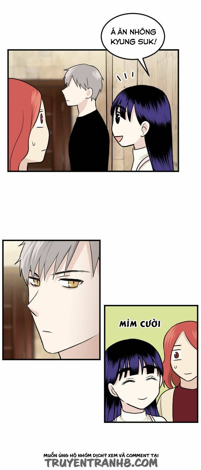 page_66.jpg