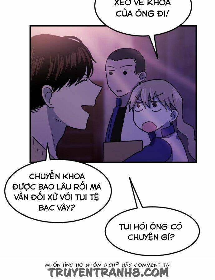 page_76.jpg