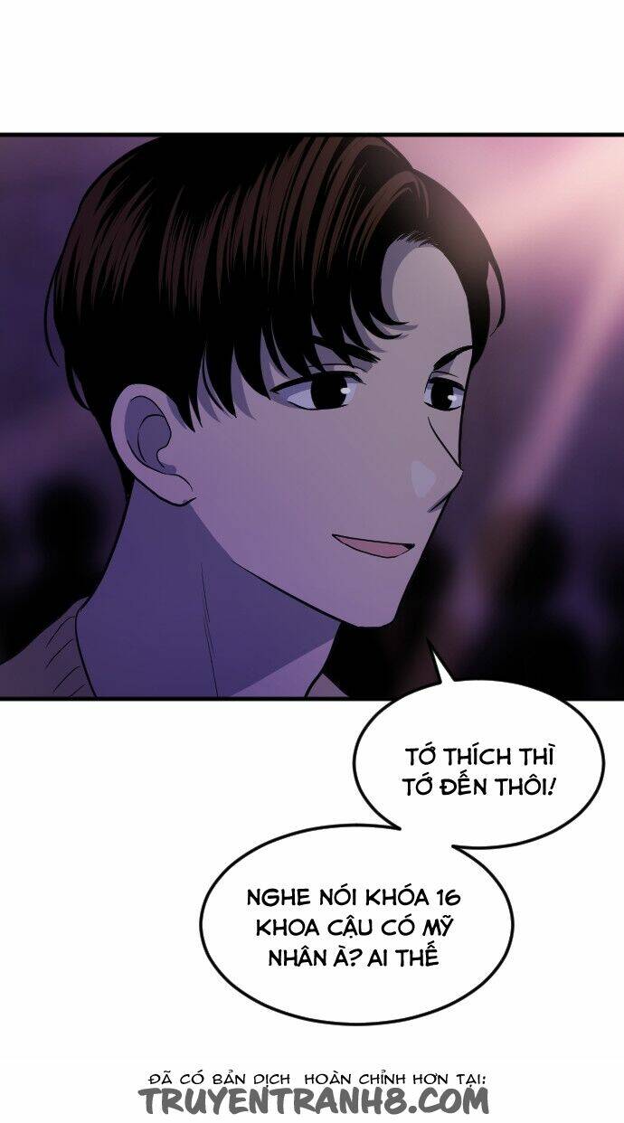 page_77.jpg
