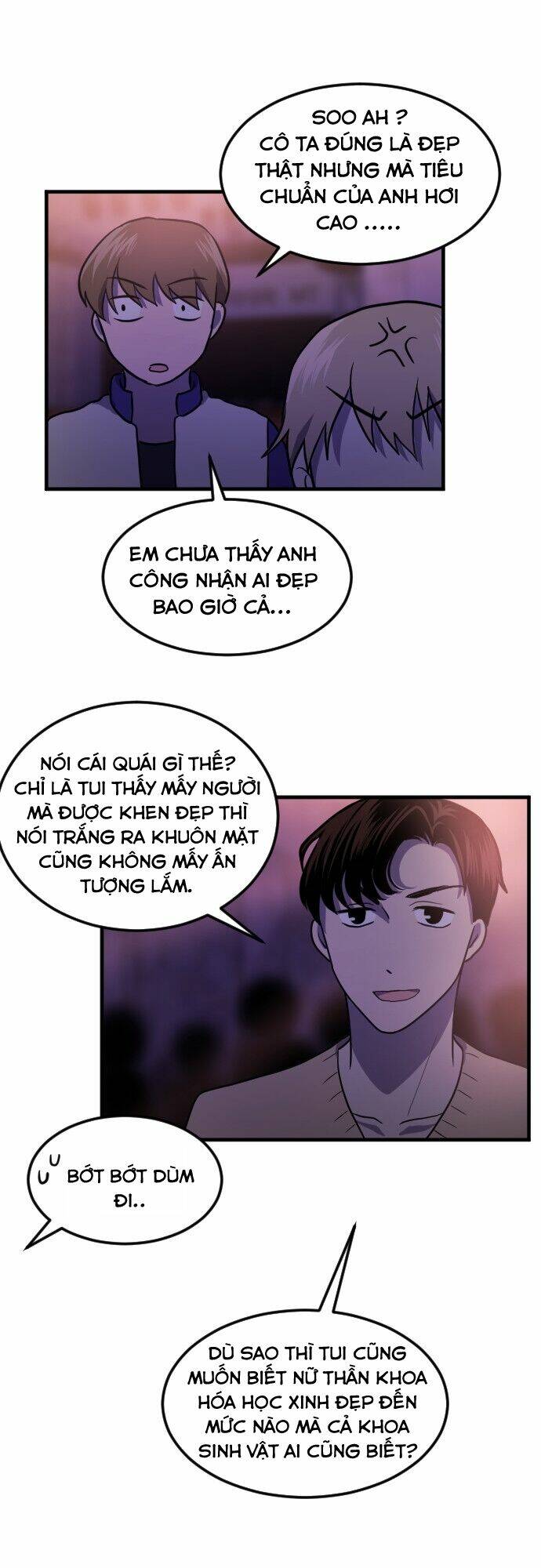 page_80.jpg