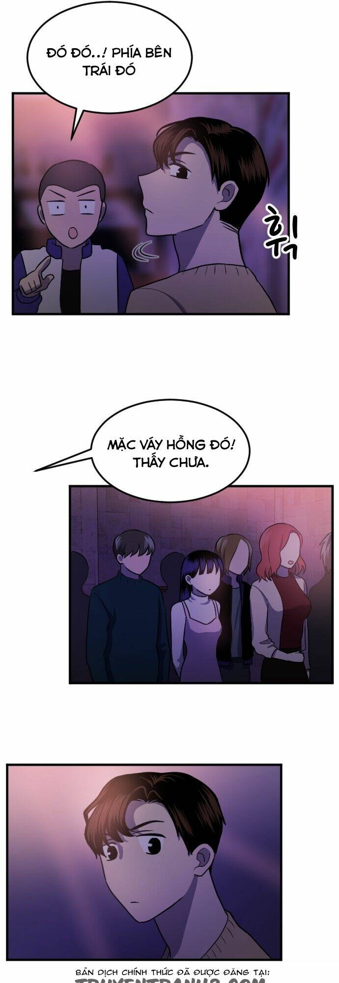 page_82.jpg