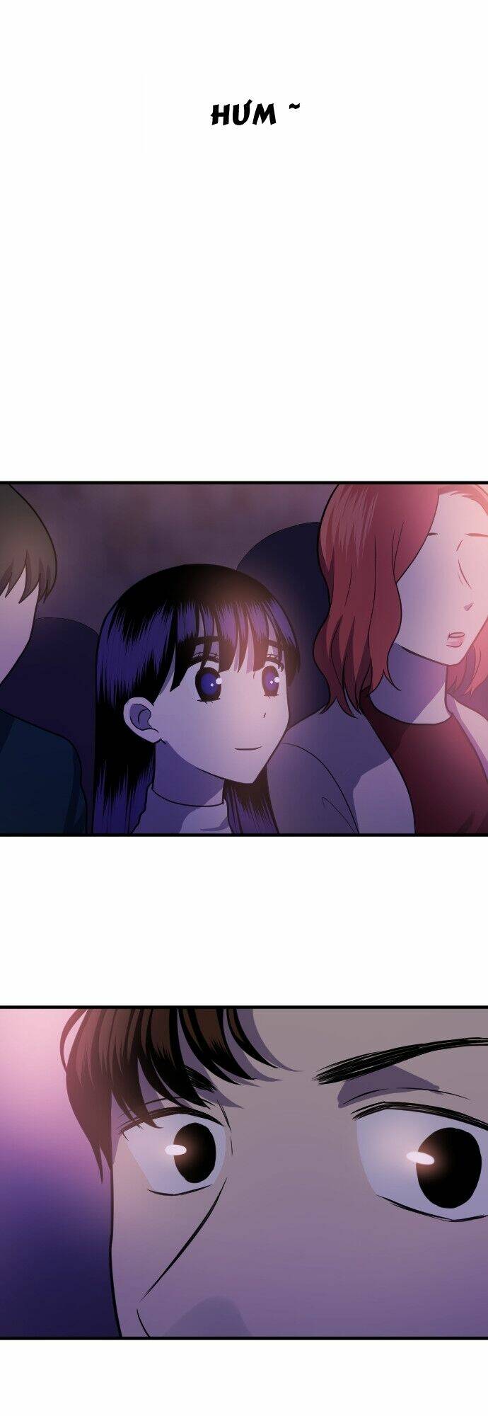 page_84.jpg