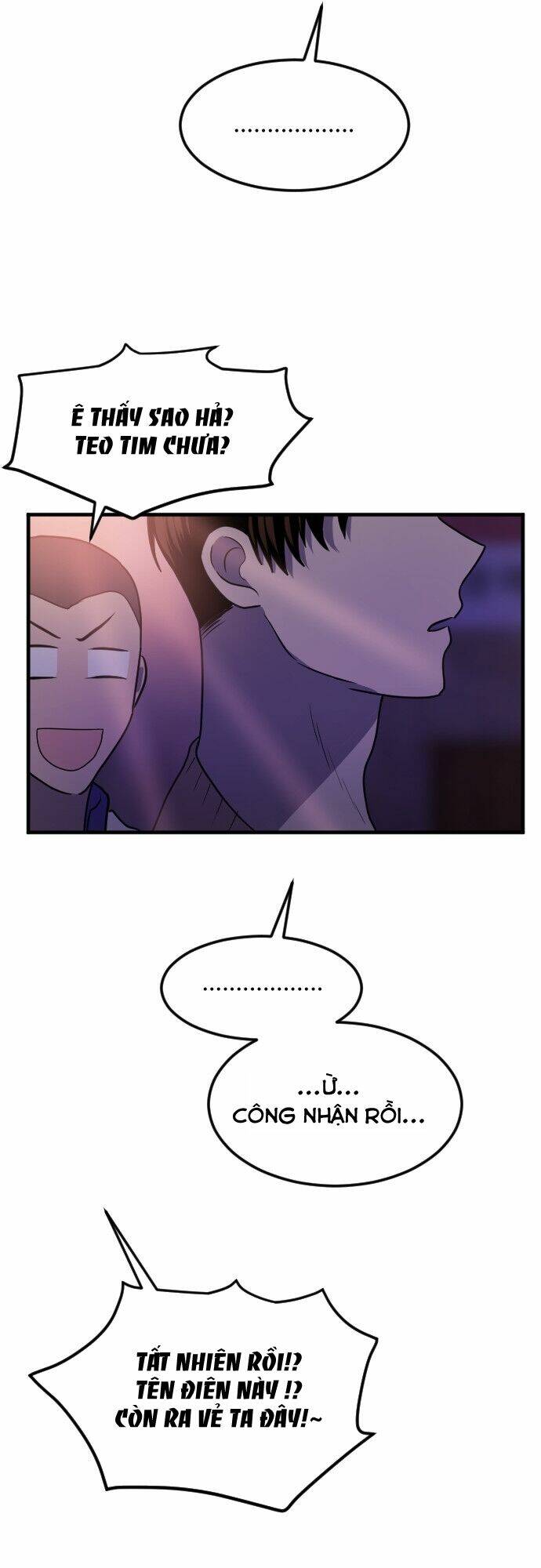 page_86.jpg