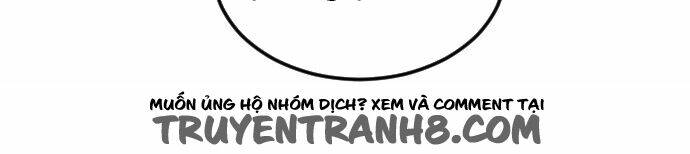 page_103.jpg