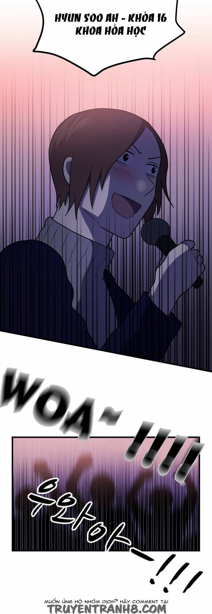 page_12.jpg