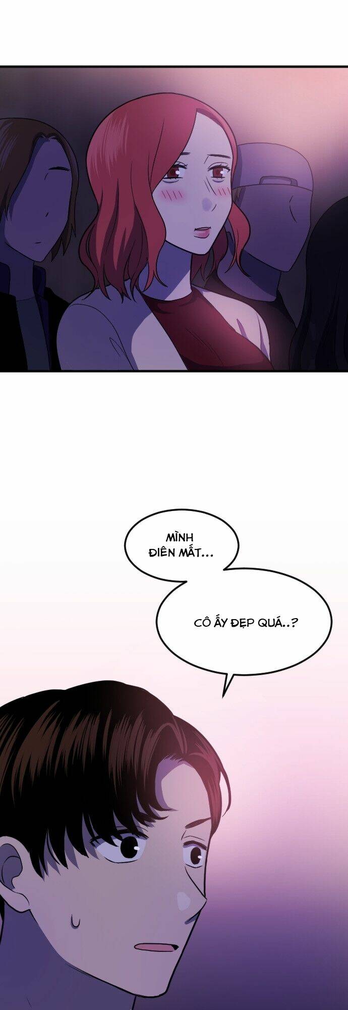 page_2.jpg