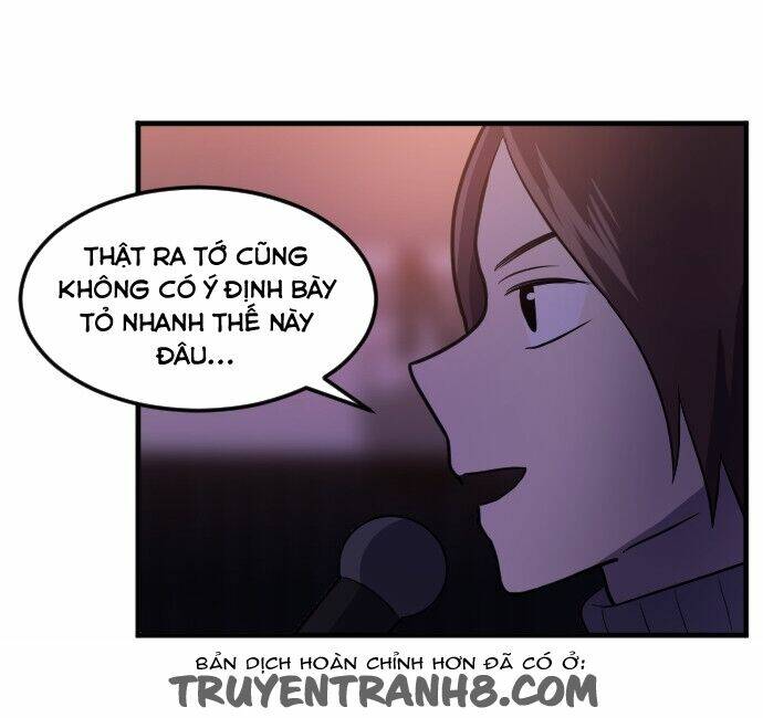 page_21.jpg