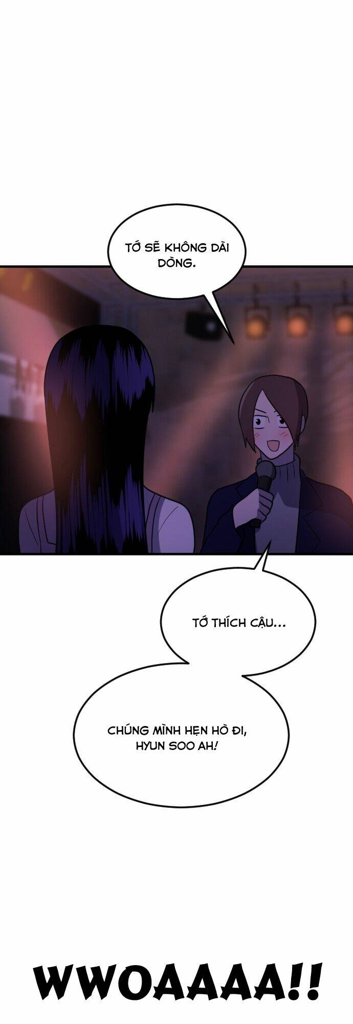 page_23.jpg