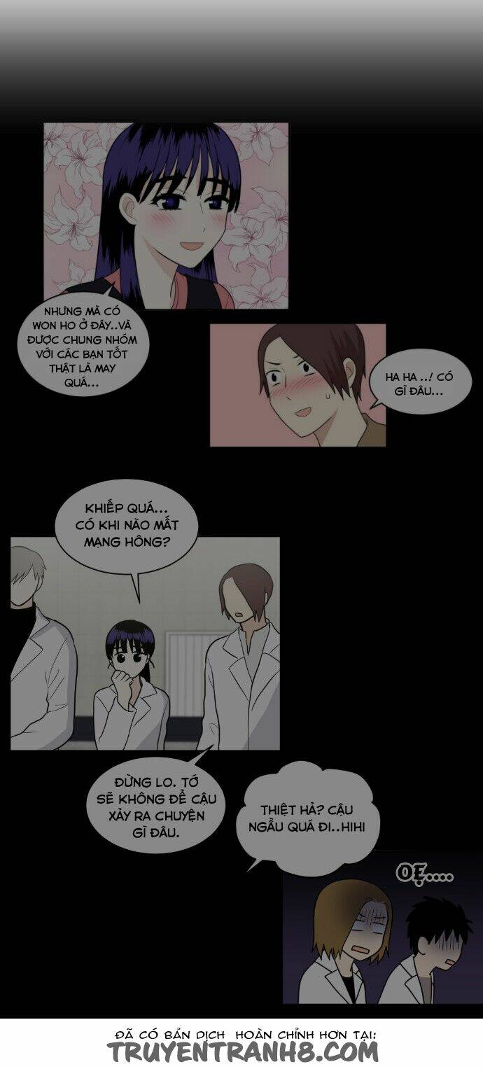 page_37.jpg