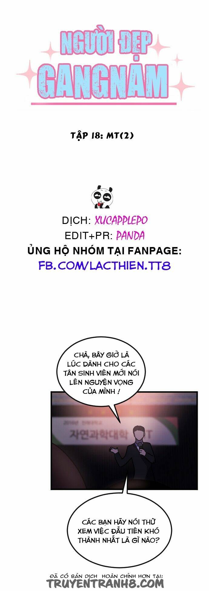 page_4.jpg